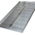 Auffahrrampen-klappbare-aluminium-rollstuhlrampe-210-cm