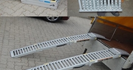 Auffahrrampen-2x-auffahrrampe-stahl-1600-kg-klappbare-faltbare-rampe-auffahrschiene-motorradrampe-auffahrbock