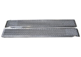 Auffahrrampen-anhaenger-rampe-auffahrrampe-1000kg-gesamt-traglast-260x1500mm-60mm-bauhoehe-aluminium-mit-hakenprofil-2st-set