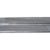 Auffahrrampen-anhaenger-rampe-auffahrrampe-1000kg-gesamt-traglast-260x1500mm-60mm-bauhoehe-aluminium-mit-hakenprofil-2st-set